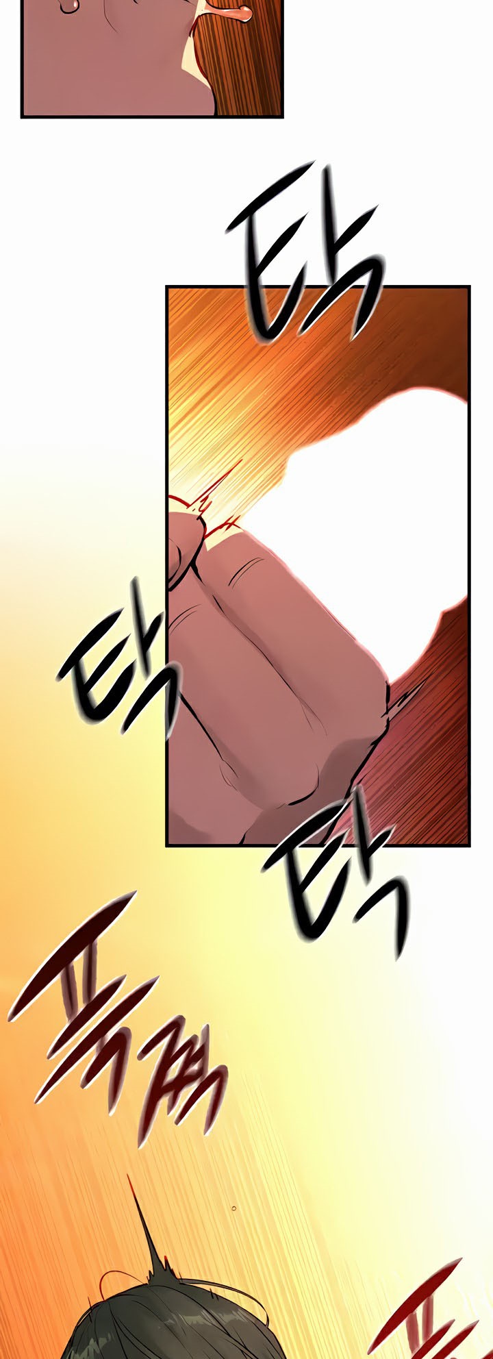 Doujin-Lc- อ่าน โดจิน มังฮวา เกาหลี ญี่ปุ่น จีน แปลไทย Moby Dick ตอนที่ 1 2 3 4 5 6 7 8 9 10 11 12 13 14 ฟรี ไม่มีโฆษณา อ่าน โดจิน Manhwa เกาหลี ญี่ปุ่น จีน เรามีครบ คัดมาให้เน้นๆ โดจิน 18+ รับประกันความฟินโดย  Doujin Lc